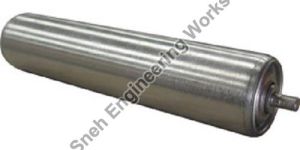 Stainless Steel Conveyor Roller
