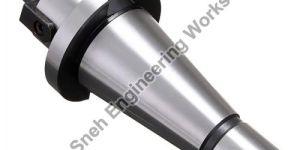 Stainless Steel Face Mill Arbor