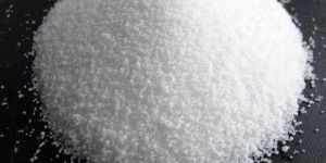 Caustic Soda