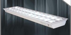 Hanging Light Fixture