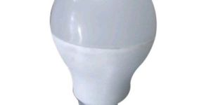 LED Bulb