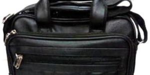 Executive Office Bag