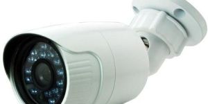 IR Bullet Camera