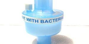 Bacterial Viral Filter