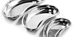 Kidney Trays