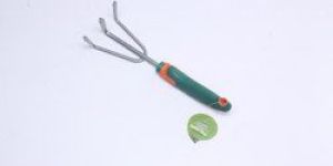 Garden Hand Tools