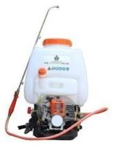 Power Sprayer