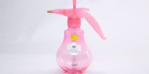 Pressure Sprayer Bottle