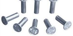 Rivet Fasteners