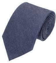 Cotton Tie