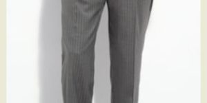 Mens Formal Trouser
