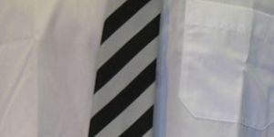 School Tie