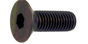 Countersunk Socket Screw