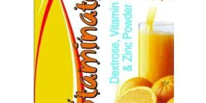 Glucose Powder