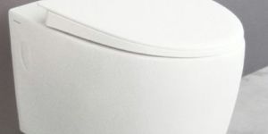 Elota 2007 Wall Mounted Closet