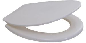EWC Premium 1202 Toilet Seat Cover