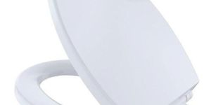 EWC Regular 1201 Toilet Seat Cover
