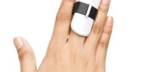 Finger Splint