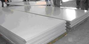 316 Stainless Steel Sheets