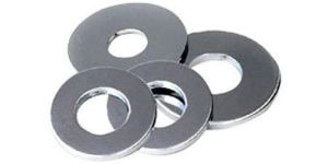 Aluminum Rings