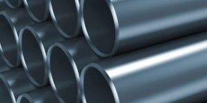 Inconel Pipes