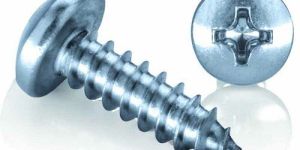 Metal Screws