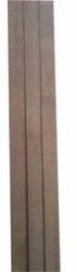 BTC Wood