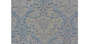Decorative Wallpaper
