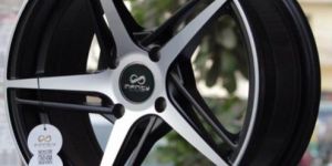 Car Alloy Wheels