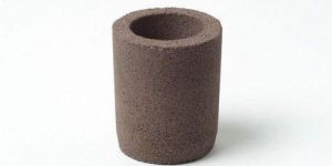 Exothermic Blind Sleeves