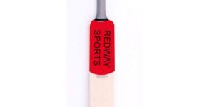 English Willow Cricket Bat