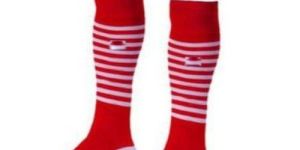 Mens Sports Socks