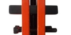 Armature Bearing Puller