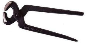 Carpenter Pincer