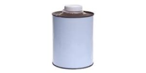 Paint Thinner