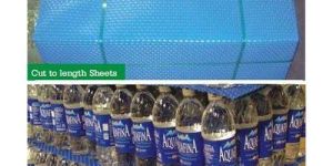 Protex Packaging Sheet