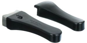 Pressure Cooker Handle