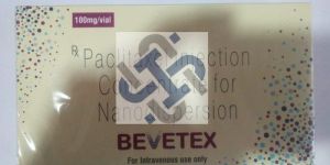 Anti Cancer Injection