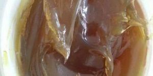 Lithium Grease