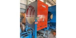 Induction Heating Coil