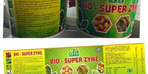 Bio Super Zyme Granules