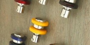 Curtain Fittings