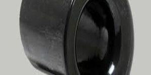 Carbon Steel Stub End