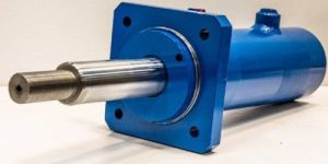 Hydraulic Cylinder