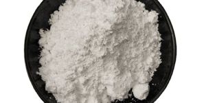 Calcined Alumina Powder