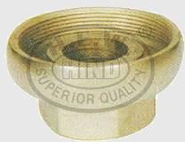 Cast Iron Hand Pump Chattu Nut