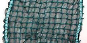 High Quality Safety Net