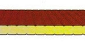 Puf Panel