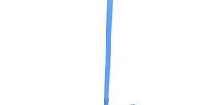 Microfiber Dry Mop