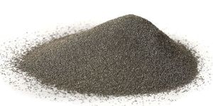 Ferro Tungsten